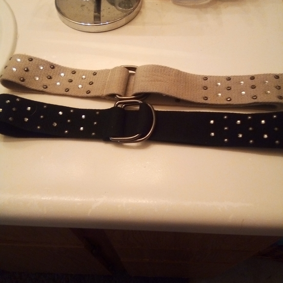 Sold out - Picture 3 of 5